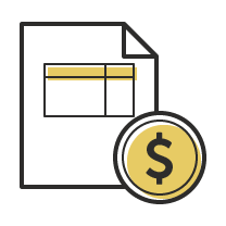 Integrate with accounting apps
