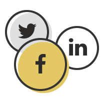 Integrate with Social Media apps