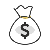 Integrate with Payments apps